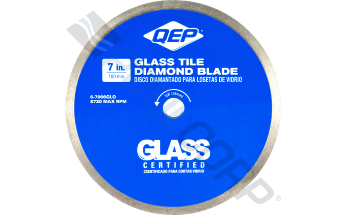 QEP-67-9754.jpg