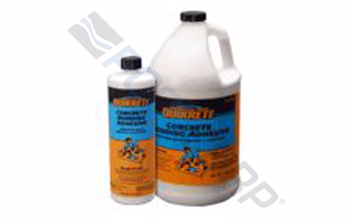 GAL CONC BONDING ADHESIVE redirect to product page