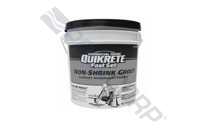 QKC-37-2031.jpg