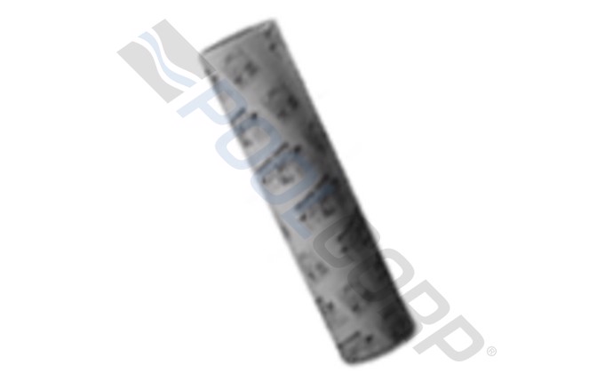 QKC-37-2040.jpg