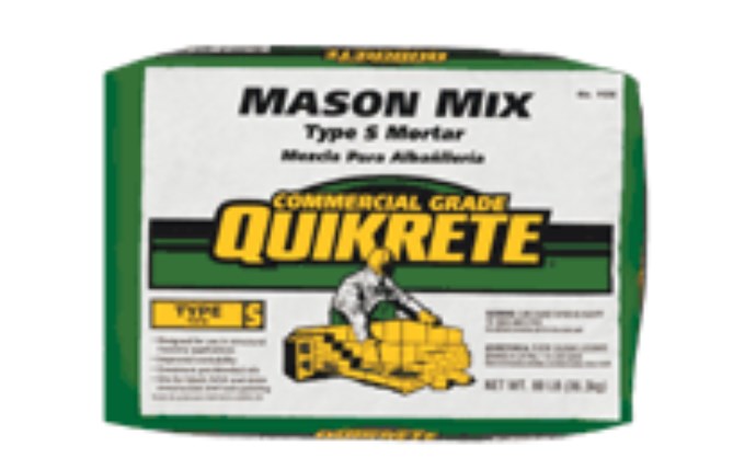 qkc-37-2075.png