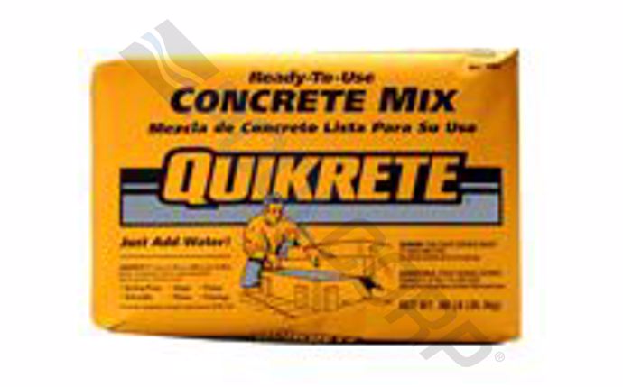 QKC-37-2080.jpg