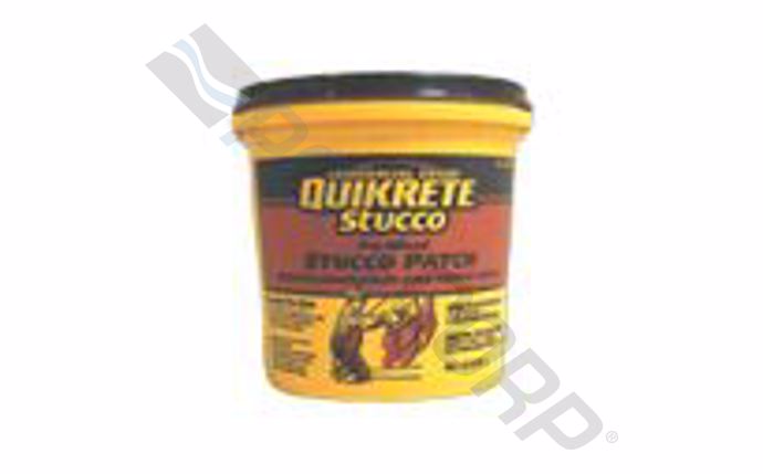 QT STUCCO PATCH redirect to product page