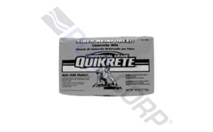 qkc-37-2111.jpg