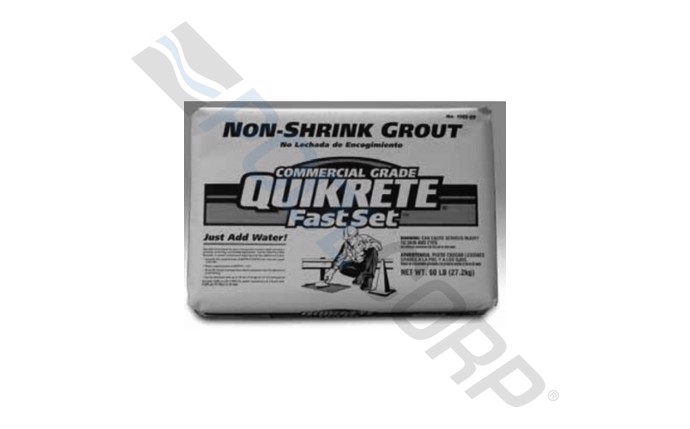 QKC-37-2152.jpg