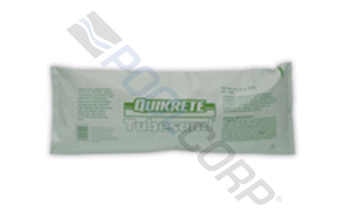 QKC-37-2519.gif
