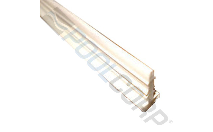 qkr-55-3044.jpg