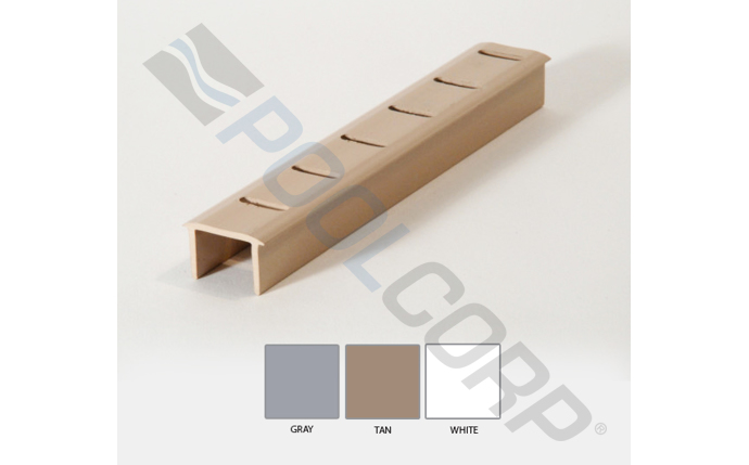 qkr-55-3061.jpg