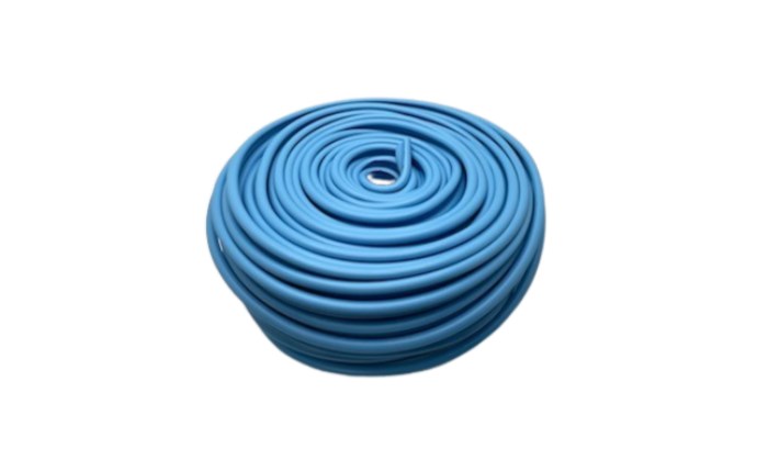 qkr-55-3074.png