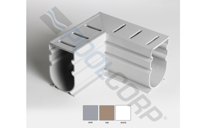 qkr-55-3108.jpg
