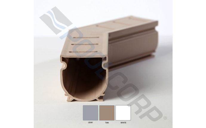 qkr-55-3122.jpg
