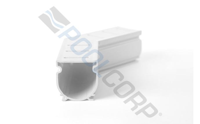 qkr-55-3124.jpg