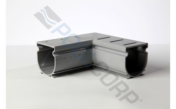 QKR-55-3125.jpg
