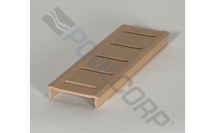 qkr-55-3201.jpg