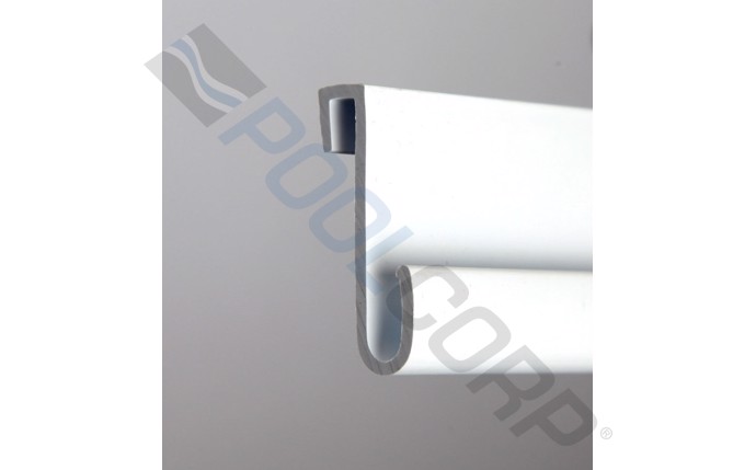 qkr-55-352.jpg