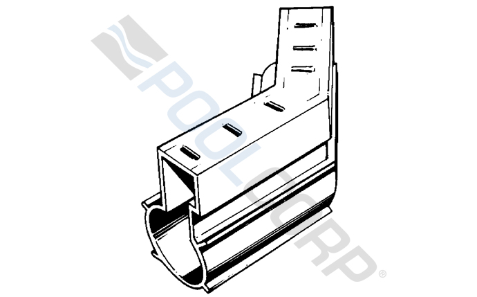 qkr-55-360.jpg
