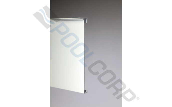 QKR-55-376.jpg