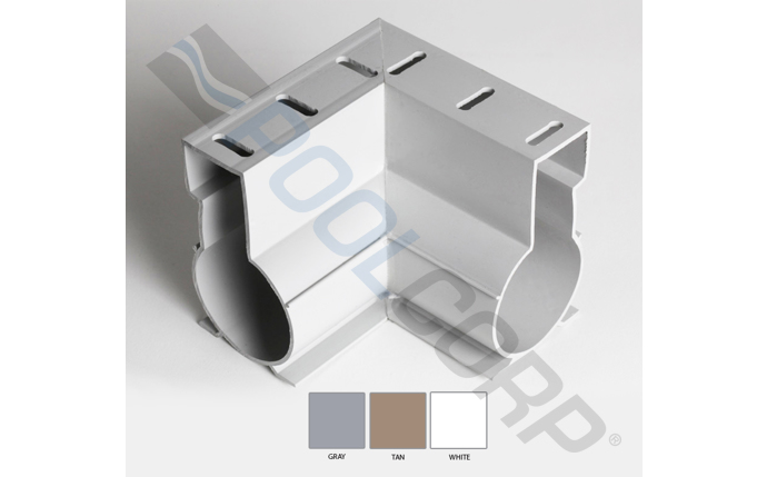 qkr-55-399.jpg