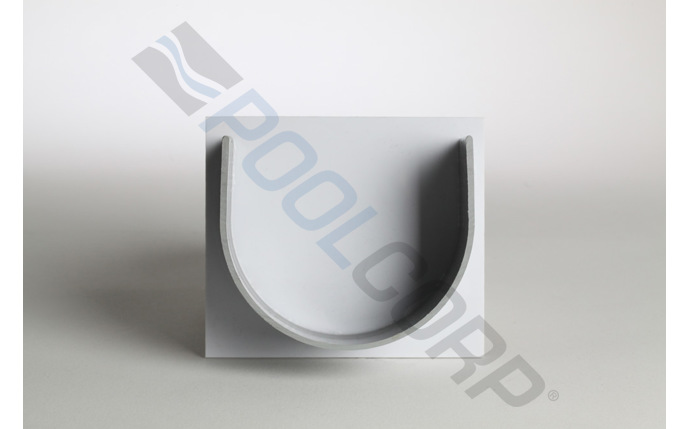 QKR-55-5025.jpg