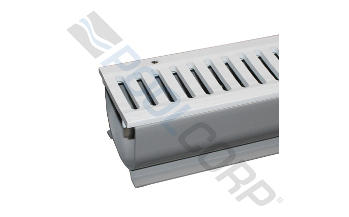 qkr-55-5037.jpg
