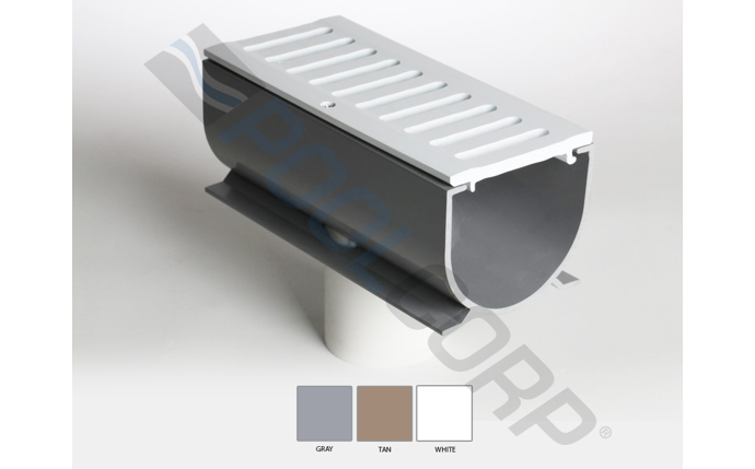 qkr-55-5050.jpg