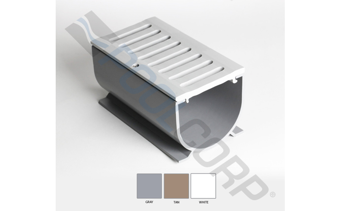QKR-55-5062.jpg