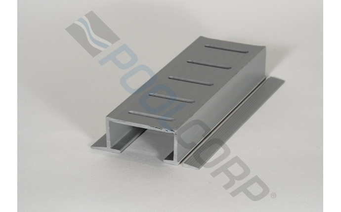 qkr-55-6012.jpg