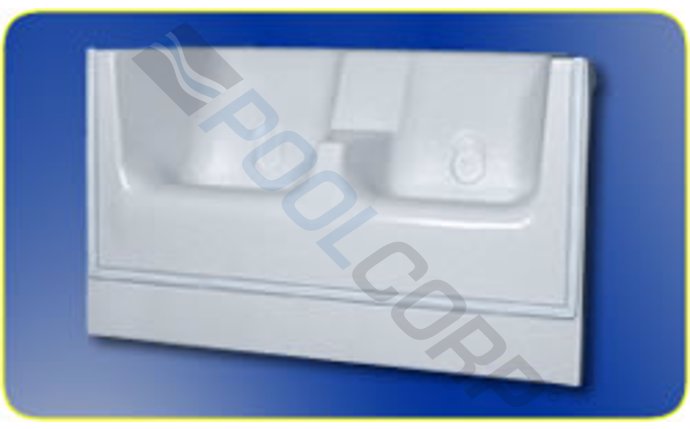 qkr-80-8314.jpg