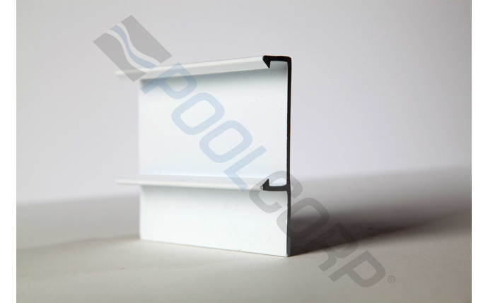 qkr-801-3051.jpg
