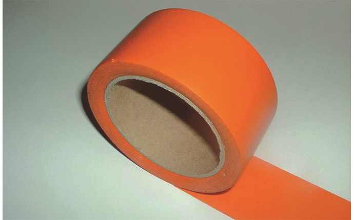 qua-800-0001_eu-eu.jpg