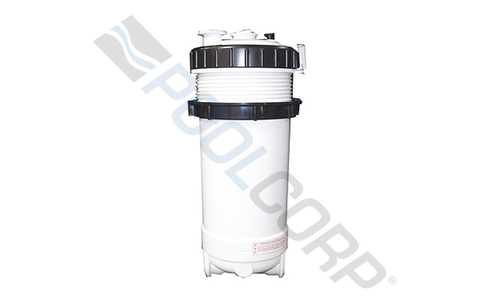 RAI-05-180.jpg