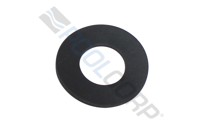 RAI-051-2108.jpg