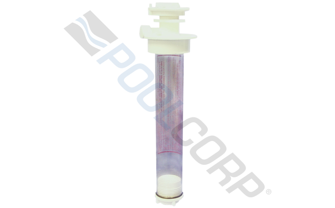 rai-051-2204.jpg