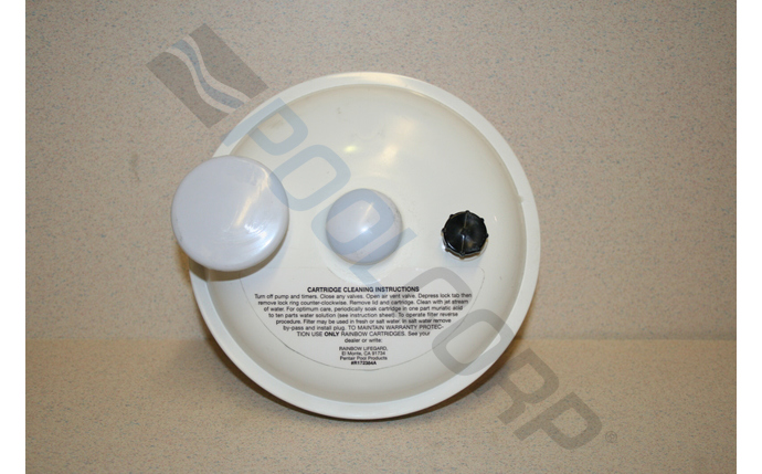 rai-051-3493.jpg