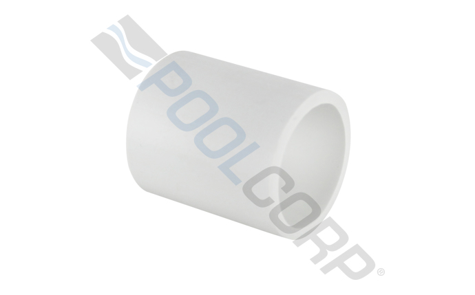 RAI-251-1020.jpg