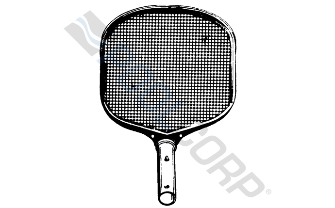 RAI-40-2066.jpg
