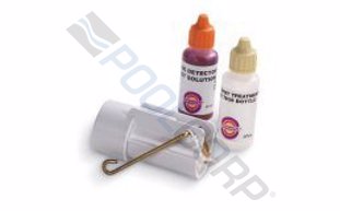 POOL360 | Leak Detector Kit