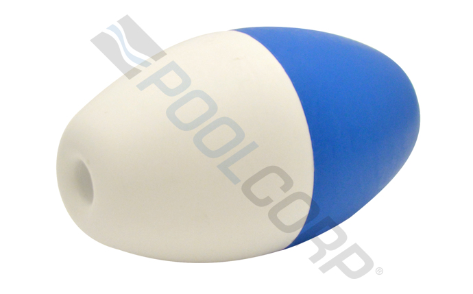 RAI-40-2104.jpg