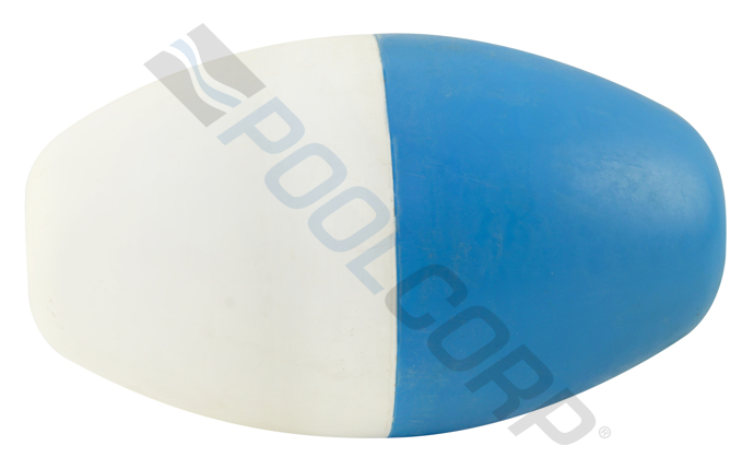 RAI-40-2105.jpg