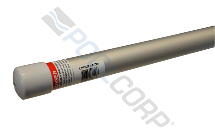 RAI-40-2112.jpg