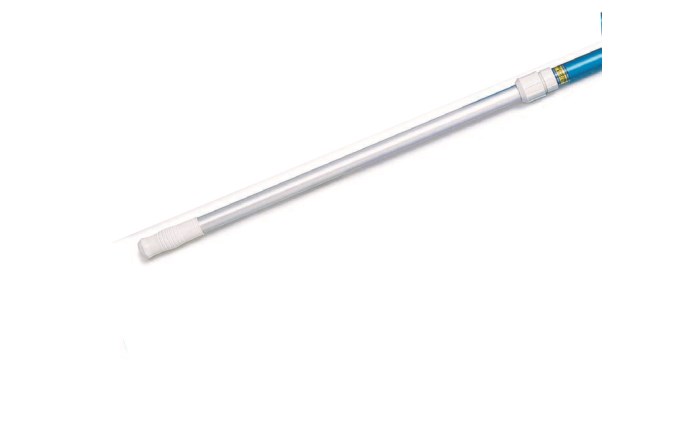 RAI-40-6200-1.jpg