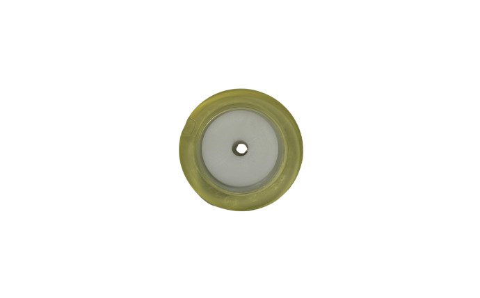 RAI-401-1005.png