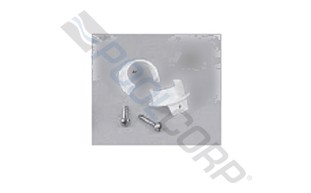 POOL360 | Float Keeper