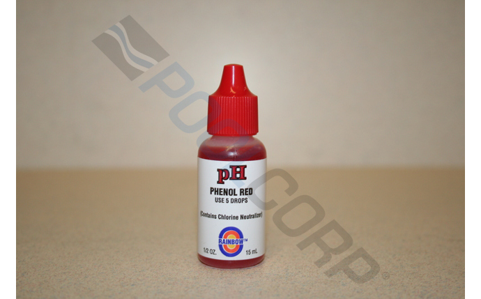 RAI-45-951.jpg