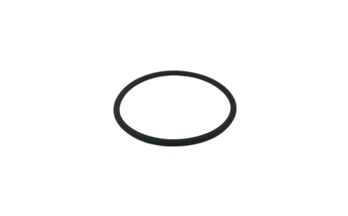 RAI-451-3006.png
