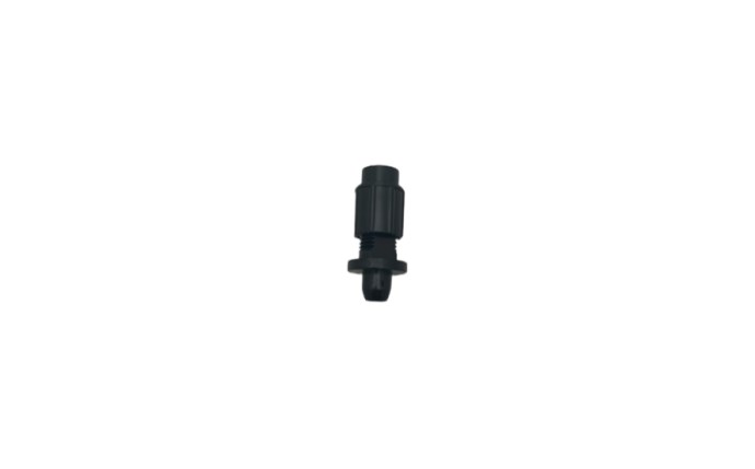 RAI-451-3008.png