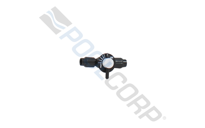 RAI-451-4015.jpg