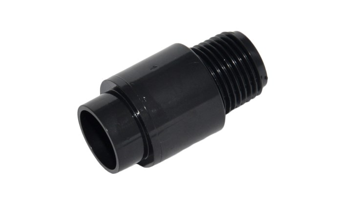 RAI-451-4050.jpg