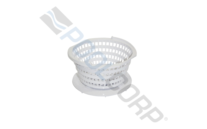 RAI-60-2119.jpg