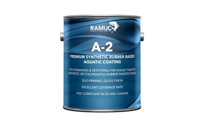 RAM-65-0304.png